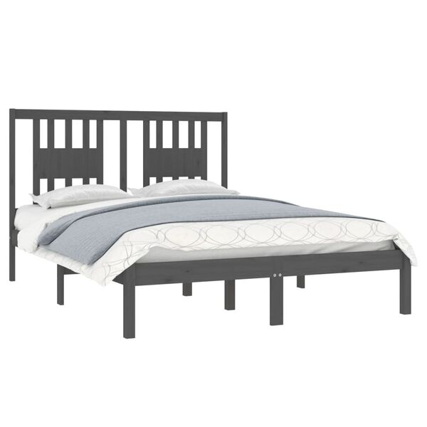 Viser produktbillede 3 af 6