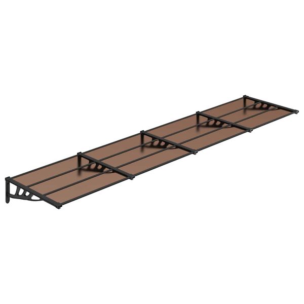 Viser produktbillede 1 af 6
