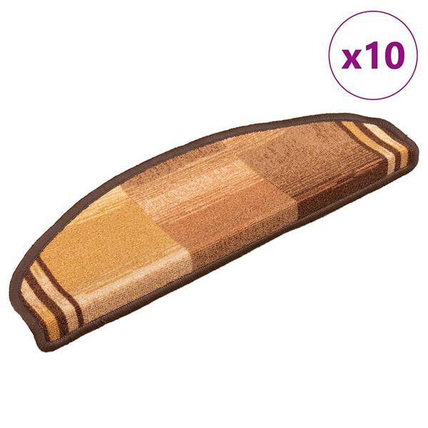 Viser produktbillede 1 af 10