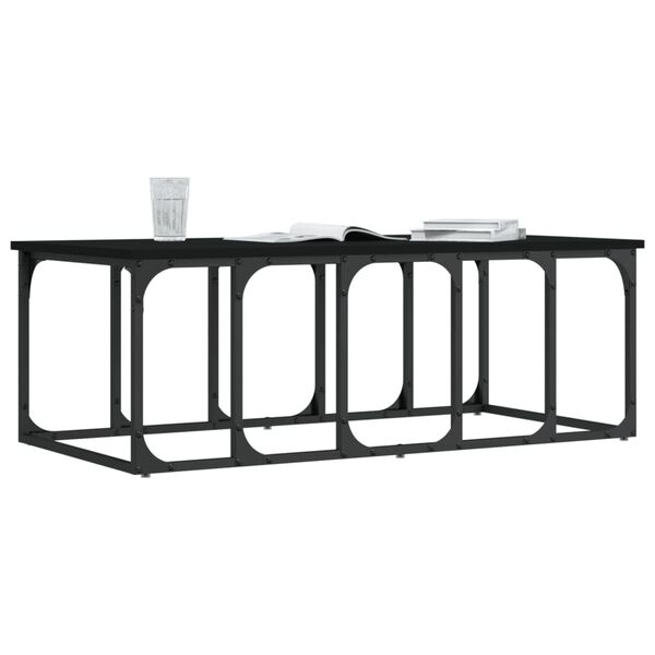 Viser produktbillede 3 af 9
