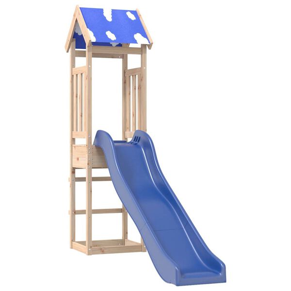 Viser produktbillede 1 af 9