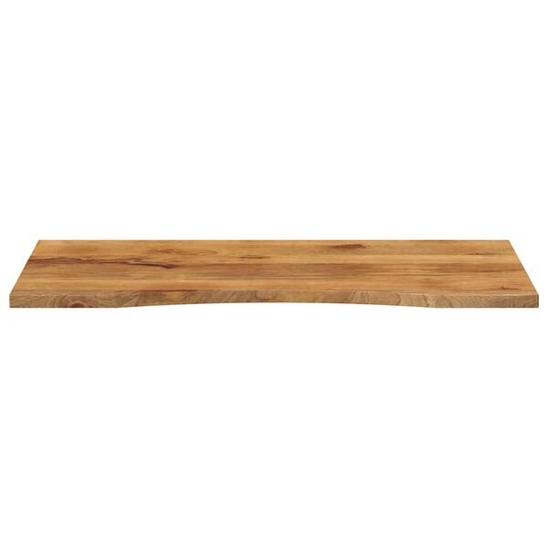 Viser produktbillede 3 af 8