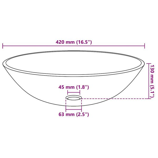 Viser produktbillede 4 af 4