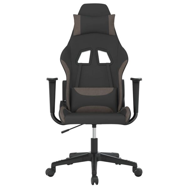 Viser produktbillede 3 af 14