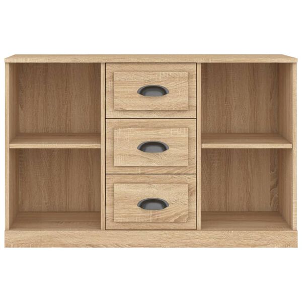 Viser produktbillede 4 af 11