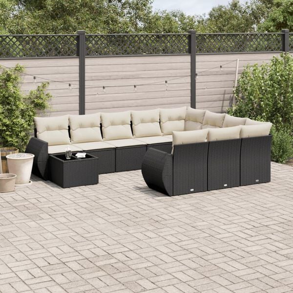 Viser produktbillede 2 af 13