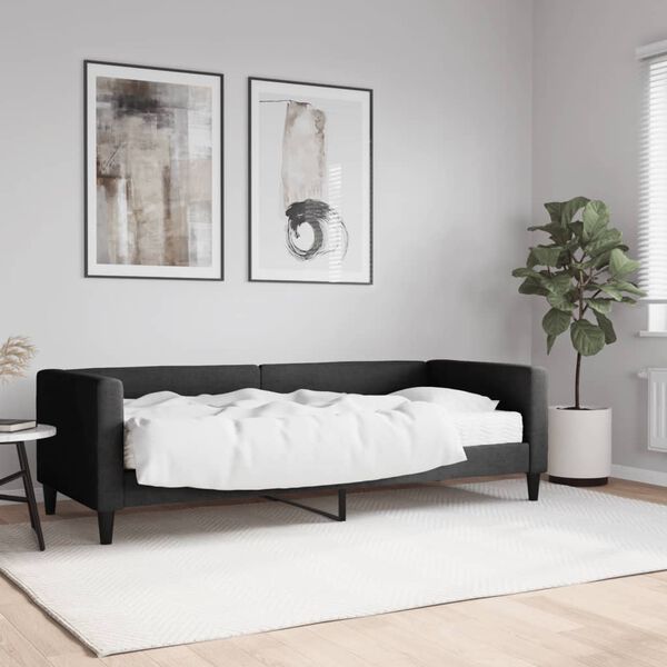 Viser produktbillede 2 af 12