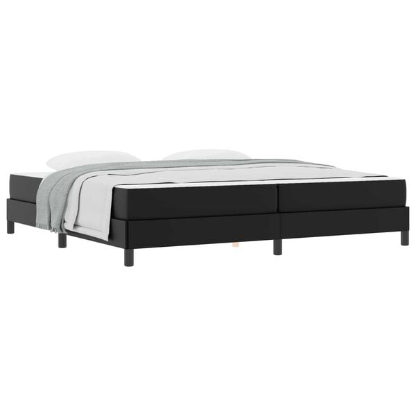 Viser produktbillede 1 af 13