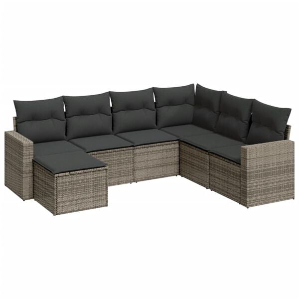 Viser produktbillede 1 af 16