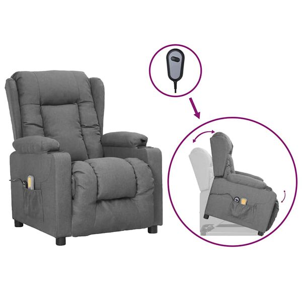 Viser produktbillede 1 af 13