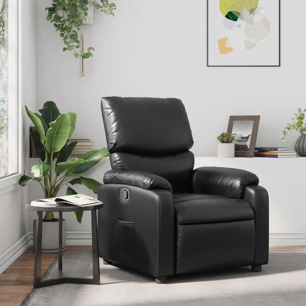 Viser produktbillede 2 af 11