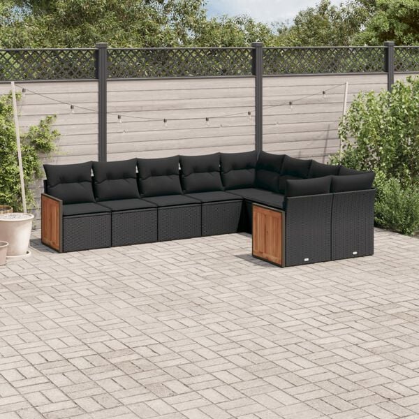Viser produktbillede 2 af 17
