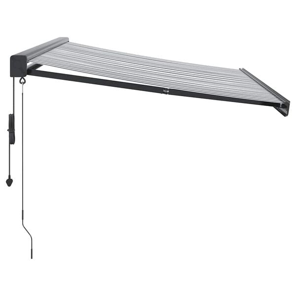 Viser produktbillede 4 af 10