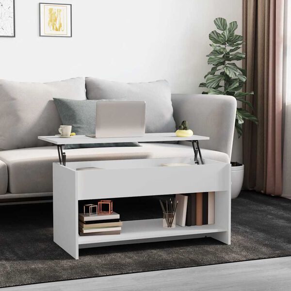 Viser produktbillede 2 af 9