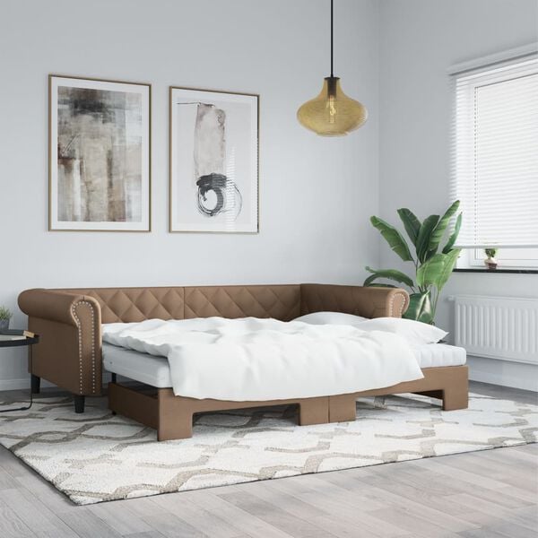 Viser produktbillede 2 af 11