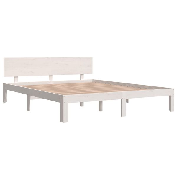 Viser produktbillede 3 af 8