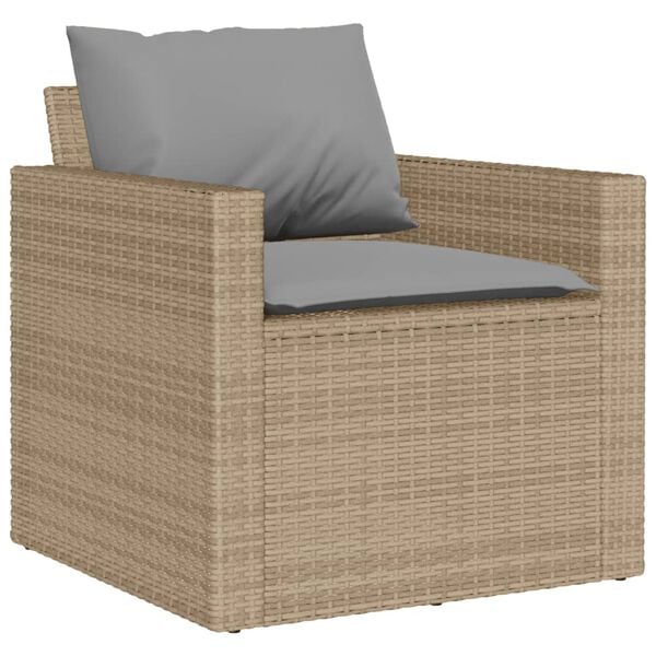 Viser produktbillede 4 af 11