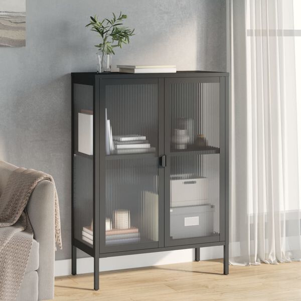Viser produktbillede 2 af 12