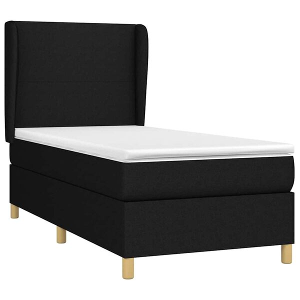Viser produktbillede 3 af 12