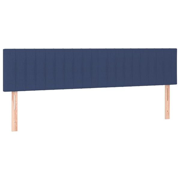 Viser produktbillede 4 af 13