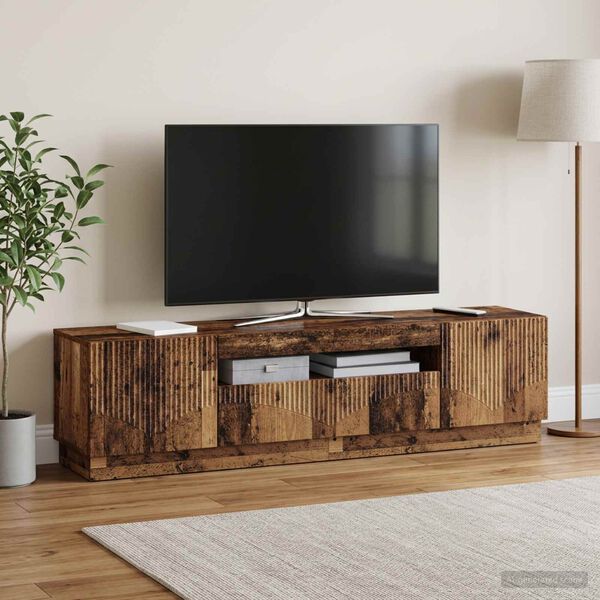 Viser produktbillede 2 af 10