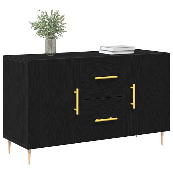 Viser produktbillede 3 af 13