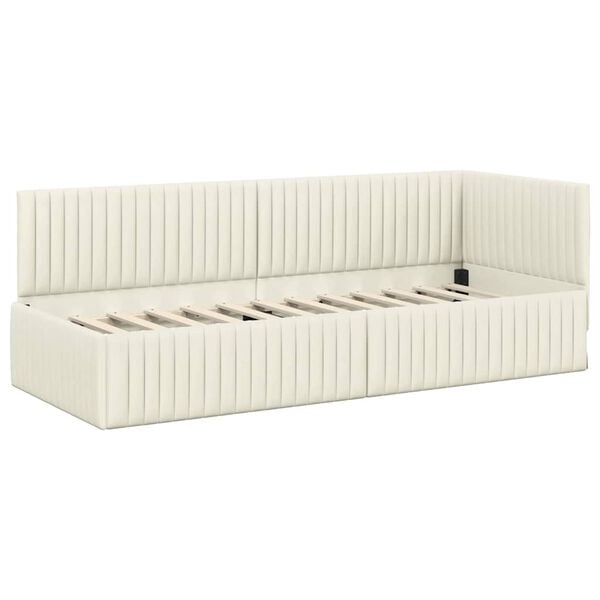 Viser produktbillede 4 af 11