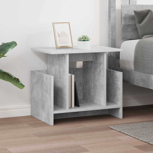 Viser produktbillede 4 af 11