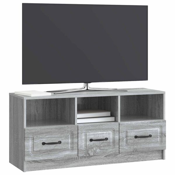 Viser produktbillede 3 af 11
