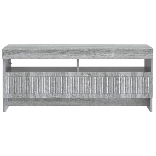 Viser produktbillede 4 af 10