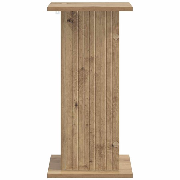 Viser produktbillede 4 af 8