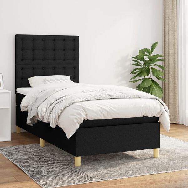 Viser produktbillede 2 af 11