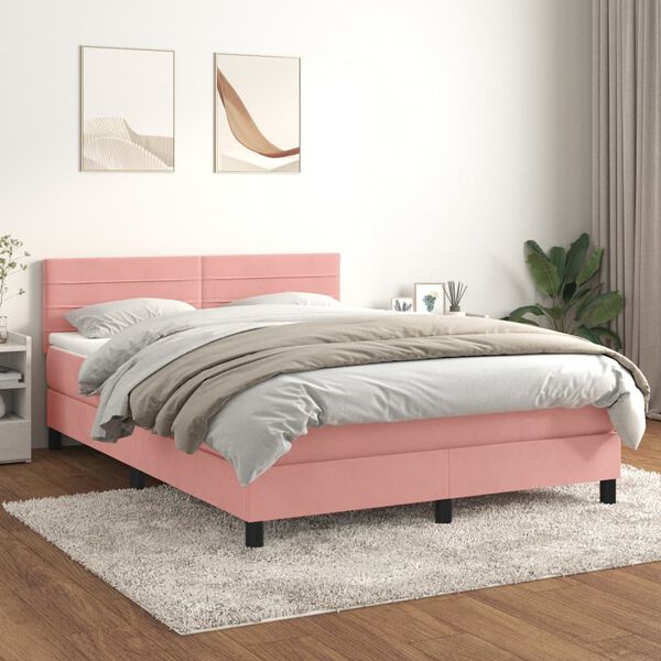 Viser produktbillede 2 af 11