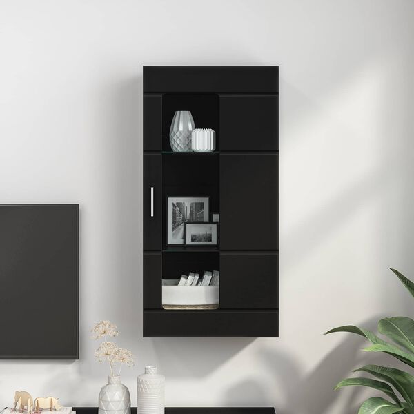 Viser produktbillede 4 af 12