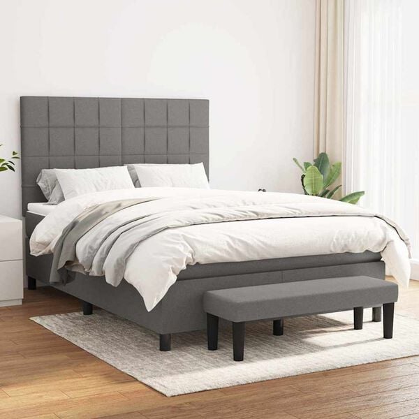 Viser produktbillede 2 af 12