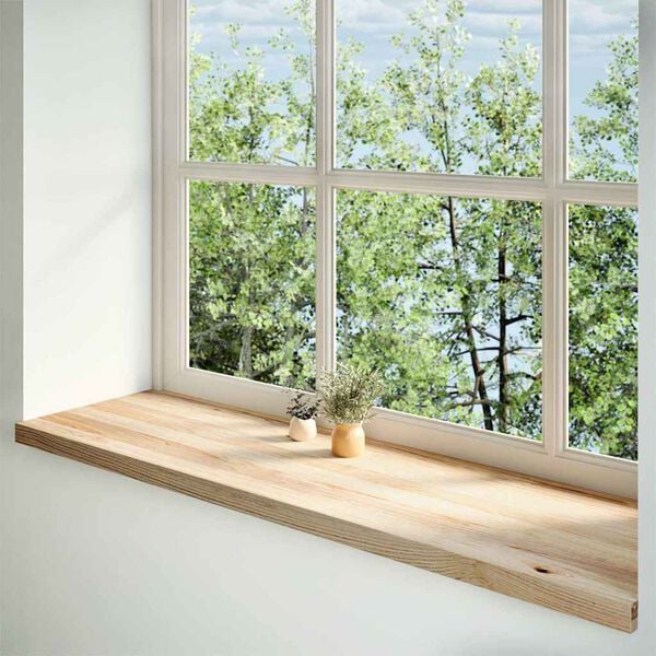 Viser produktbillede 2 af 10