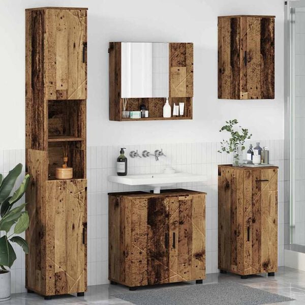 Viser produktbillede 2 af 14