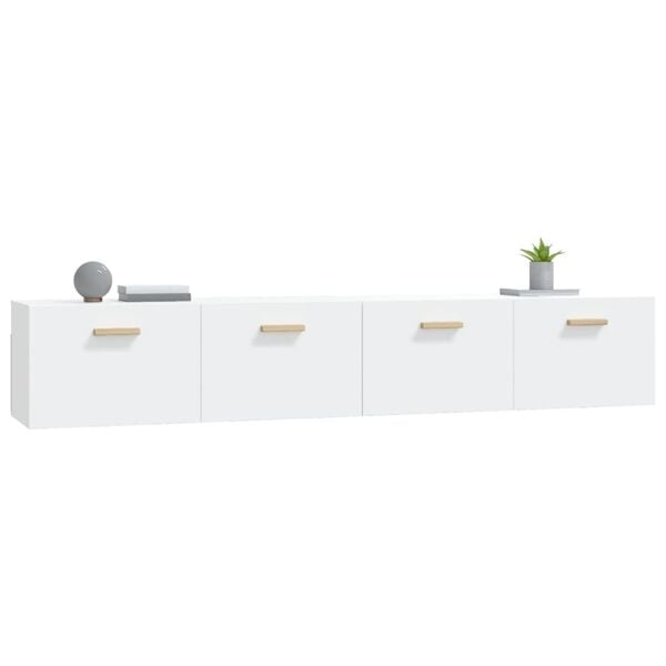 Viser produktbillede 4 af 8