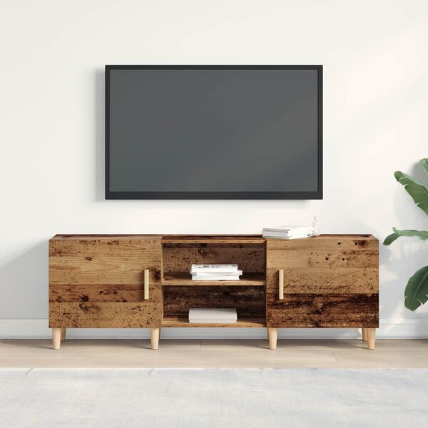 Viser produktbillede 4 af 15