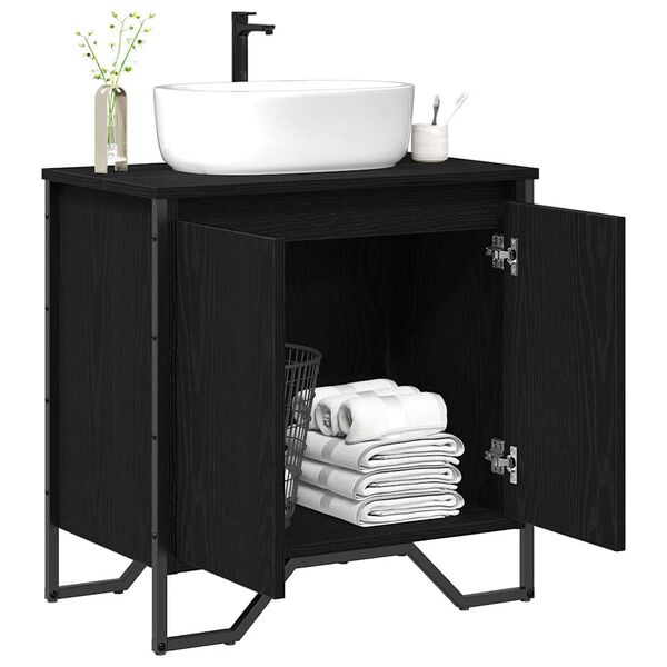 Viser produktbillede 3 af 12