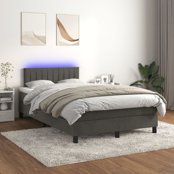Viser produktbillede 2 af 16