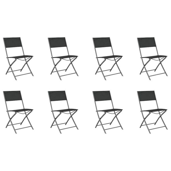 Viser produktbillede 4 af 8