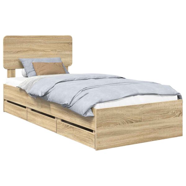 Viser produktbillede 1 af 14