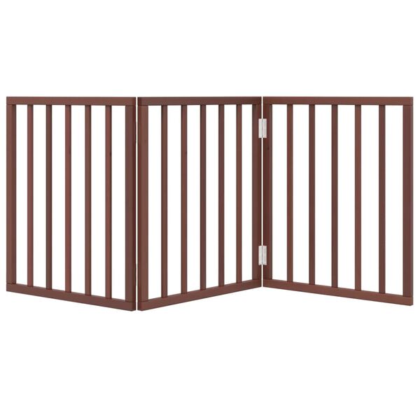 Viser produktbillede 4 af 9