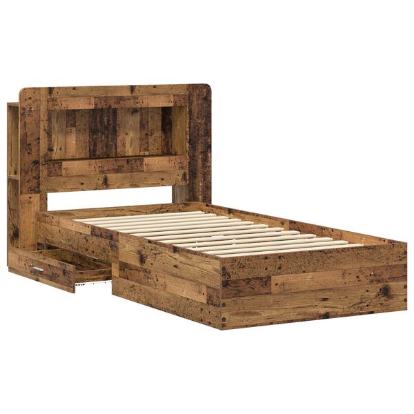 Viser produktbillede 4 af 10