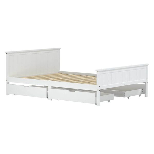 Viser produktbillede 3 af 9