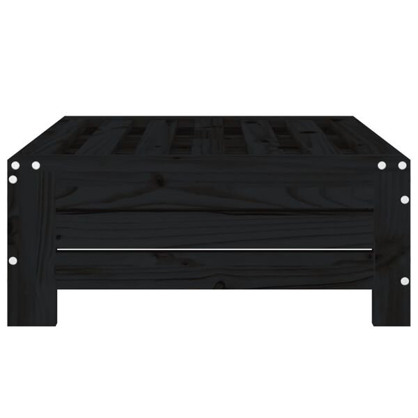 Viser produktbillede 4 af 10
