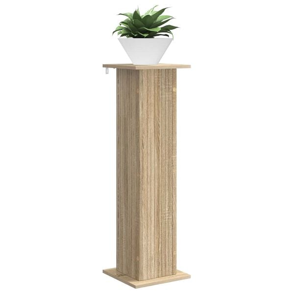 Viser produktbillede 3 af 10