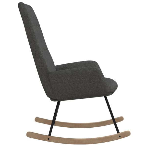 Viser produktbillede 4 af 8