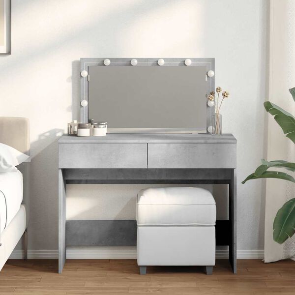 Viser produktbillede 2 af 19